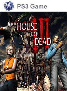 House-of-the-Dead-3_PS3-Game.jpg