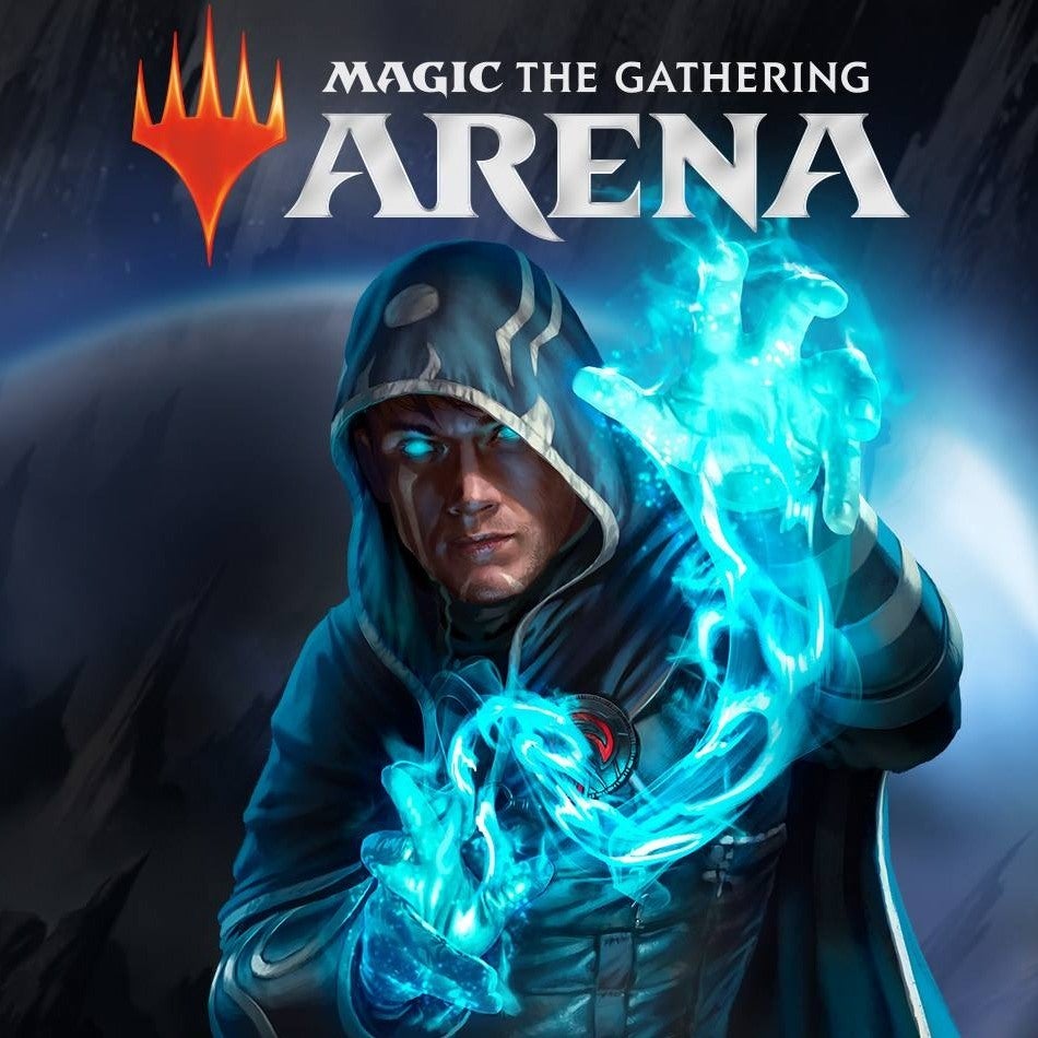magic-the-gathering-arena-button-1-1504824216427.jpg